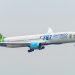 Một máy bay Boeing 787-9. Ảnh: Bamboo Airways