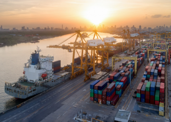 EuroCham BCI Quý I 2021: Niềm tin vào môi trường kinh doanh Việt Nam tiếp tục phục hồi