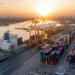 EuroCham BCI Quý I 2021: Niềm tin vào môi trường kinh doanh Việt Nam tiếp tục phục hồi
