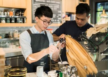 Tái khởi động chương trình “Bệ phóng doanh nghiệp” hỗ trợ doanh nghiệp vượt qua Covid-19