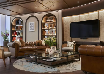 Thư viện chưng cất