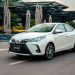Nhận quà lớn cùng cảm hứng lái bất tận với Vios thế hệ mới của Toyota - 3