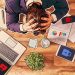 làn sóng Ransomware 2.0
