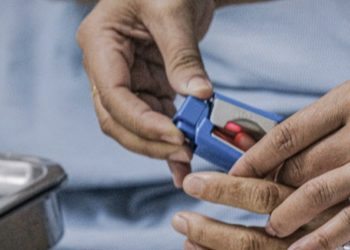 Phim tài liệu “những đóa hoa kiên cường” món quà tri ân người điều dưỡng