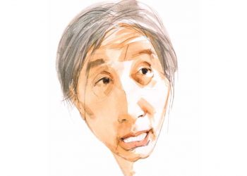 Trần Thị Tuyết Nga - Chủ nhiệm HTX Một thoáng Việt Nam: 'Hãy thương nhau đi' - 2