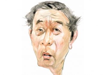 Nhà văn Lê Lựu - Giám đốc Trung tâm văn hóa Doanh nhân: Văn hóa doanh nhân, phải chiến đấu cho nó - 2