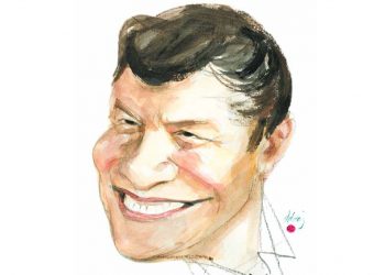 Cao Lập - Giám đốc khu du lịch Bình Quới: 'Bày cuộc vui từ những khó khăn' - 2