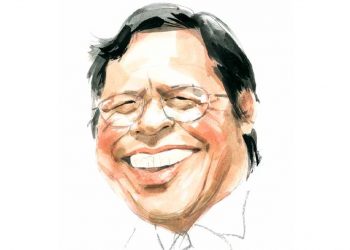 Ngô Trung Kiên - Tổng giám đốc Công ty cổ phần may Sài Gòn 2: 'Mơ ước của mình là bù đắp lại cho quê hương' - 2