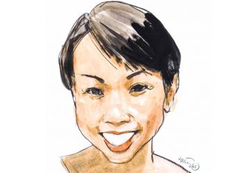 Nguyễn Tuyết Mai - Tổng Giám đốc Vidotour, chủ nhân hệ thống nhà hàng Indochine: 'Làm vì đam mê bao giờ cũng hiệu quả hơn làm vì tiền' - 2