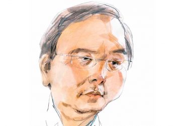 Nguyễn Tiến Toàn - Giám đốc Xí nghiệp Xe lăn Kiến Tường: 'Làm giàu để cứu mình, giúp người' - 2