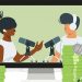 4 chuyên gia chuyên gia hàng đầu chia sẻ cách kiếm tiền với podcast