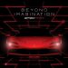 Ferrari SF90 Stradale và Roma chính hãng chốt ngày ra mắt Việt Nam