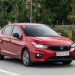 Honda Việt Nam công bố Kết quả kinh doanh tháng 5/2021