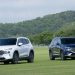 TC MOTOR công bố kết quả bán hàng Hyundai tháng 5/2021
