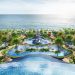 Centara mở rộng thương hiệu ra quốc tế với khu nghỉ dưỡng Centara Mirage thứ hai tại Việt Nam