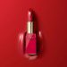 Khám phá dòng mỹ phẩm trang điểm đầu tiên của Valentino Beauty
