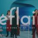 Leflair trang bán hàng hiệu online hồi sinh từ chủ nhân mới Society Pass