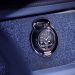 Kiệt tác đồng hồ trên Rolls-Royce Boat Tail: Cuộc hợp tác nghệ thuật với Bovet 1822