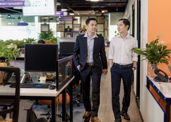 Do Ventures dẫn dắt vòng gọi vốn Pre-Series A trị giá 1,5 triệu USD vào giải pháp tài chính bền vững MFast