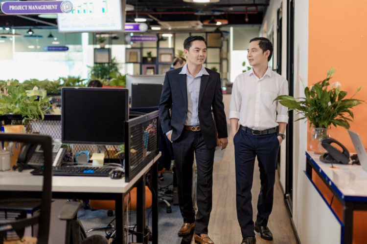Do Ventures dẫn dắt vòng gọi vốn Pre-Series A trị giá 1,5 triệu USD vào giải pháp tài chính bền vững MFast