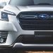 Subaru Forester 2022 ra mắt tại Nhật Bản với đèn pha mới