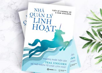 Linh hoạt là chìa khóa vàng cho các Nhà quản lý tại Việt Nam