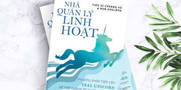 Linh hoạt là chìa khóa vàng cho các Nhà quản lý tại Việt Nam