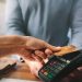 Visa đồng hành cùng “Ngày không tiền mặt” thúc đẩy thanh toán không tiền mặt tại Việt Nam