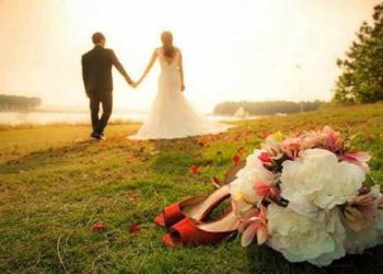 Những điều cần biết trước khi tái hôn - 1