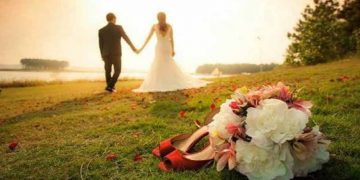 Những điều cần biết trước khi tái hôn - 1