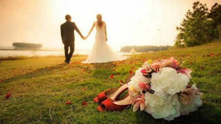Những điều cần biết trước khi tái hôn - 1