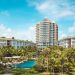 Khu nghỉ dưỡng InterContinental Phu Quoc Long Beach nâng cao chất lượng dịch vụ và tiêu chuẩn an toàn vệ sinh bằng chiến dịch toàn cầu IHG Clean Promise - 6