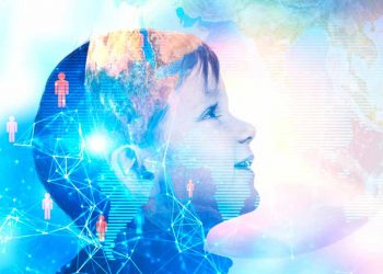 Chuyển đổi số trong giáo dục: Những thách thức và nguy cơ - 1