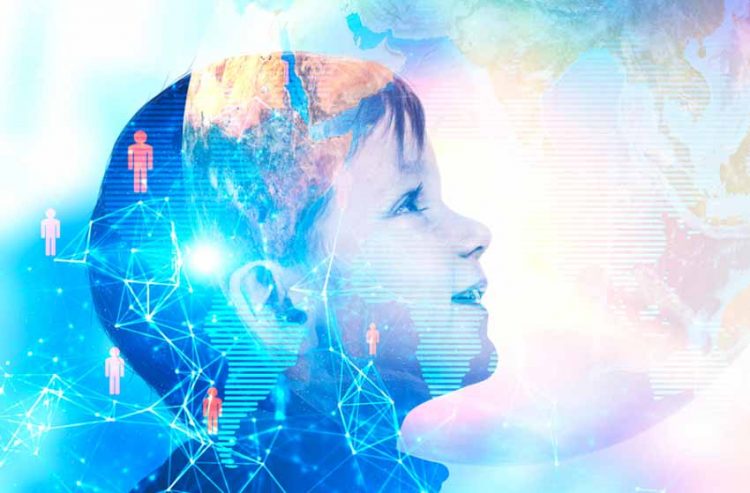 Chuyển đổi số trong giáo dục: Những thách thức và nguy cơ - 1