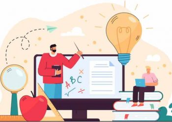 Thế giới năm 2021: Dự báo xu hướng giáo dục - 2