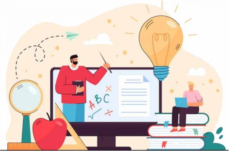 Thế giới năm 2021: Dự báo xu hướng giáo dục - 2