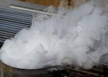 Những loại mùi trong nhà bạn chớ nên làm ngơ - 3