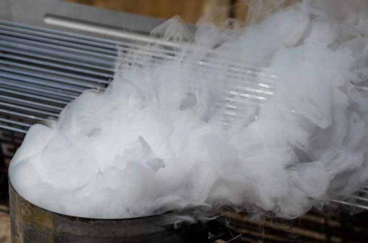 Những loại mùi trong nhà bạn chớ nên làm ngơ - 3