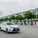 Ưu đãi lên đến 30 triệu đồng khi mua Vios trong tháng 6