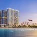 Takashi Ocean Suite Kỳ Co - Tâm điểm giải trí phong cách Nhật Bản bên vịnh Quy Nhơn - 2
