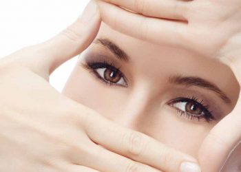 Những hiểu sai phổ biến về sức khỏe đôi mắt