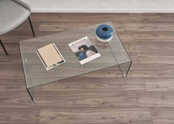 Lắng nghe câu chuyện về Laminate Flooring