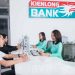 Kienlongbank miễn phí nhiều dịch vụ cho doanh nghiệp mở tài khoản chi lương - 1