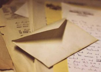 10 sự kiện thư tín bất thường trong lịch sử nước Mỹ - 11