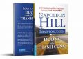 Napoleon Hill và 15 'biển báo' cho đường đến thành công - 1