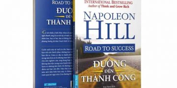 Napoleon Hill và 15 'biển báo' cho đường đến thành công - 1