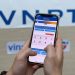 VNPT giới thiệu trợ lý ảo AMI giao tiếp một chạm thông minh với khách hàng - 2