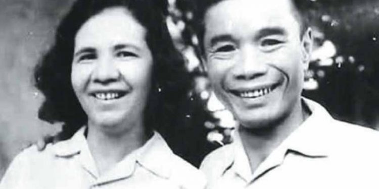 Lưu Quý Kỳ - nhà báo cách mạng chân chính và tài năng - 2