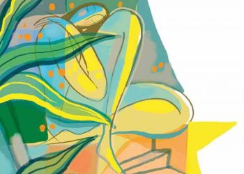 Tản văn mới của Nguyễn Ngọc Tư: Sau cùng là tro - 2