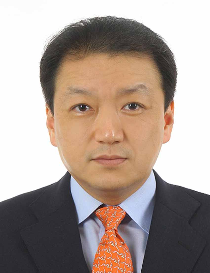 HCL bổ nhiệm Giám đốc tại Hàn Quốc, Đài Loan và Việt Nam nhằm thúc đẩy tăng trưởng tại Châu Á - 1